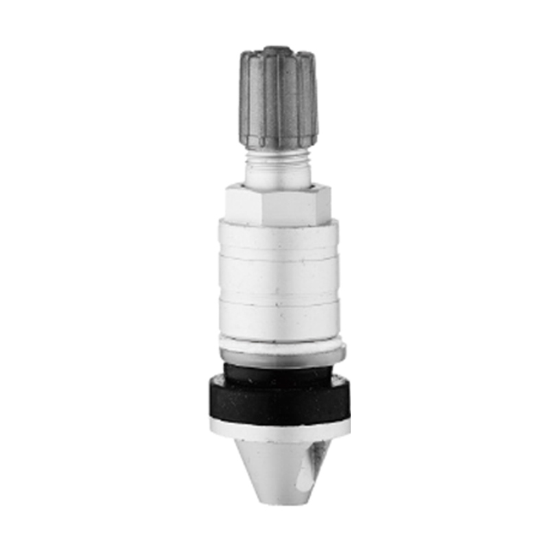 TPMS-ventiler-TPMS-03