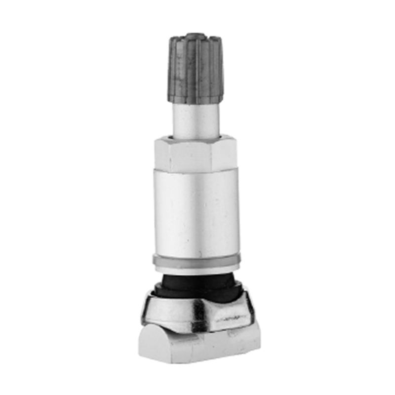 TPMS-ventiler-TPMS-08