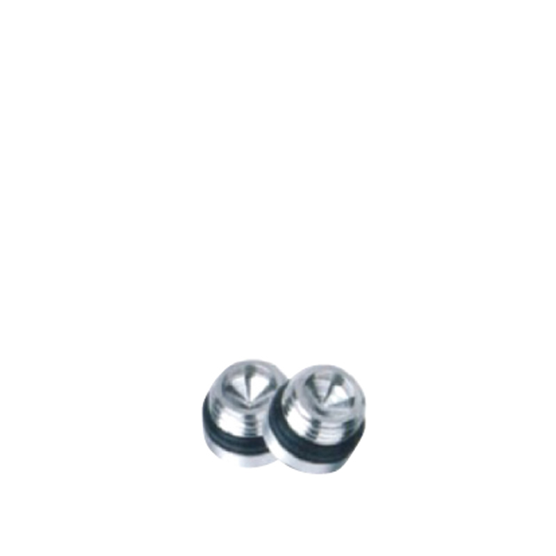 Innfelte ventiler-V007-Cap