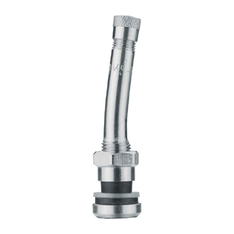 Aluminium buss Ventil-70MS-7