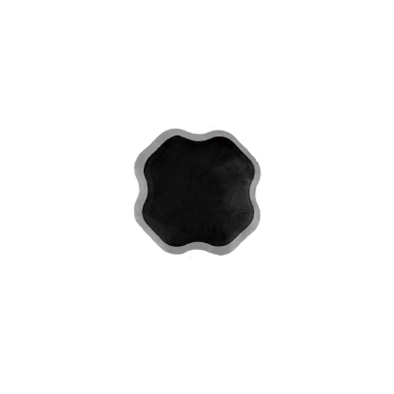 US Stye Bias-Ply Patches-CP-502