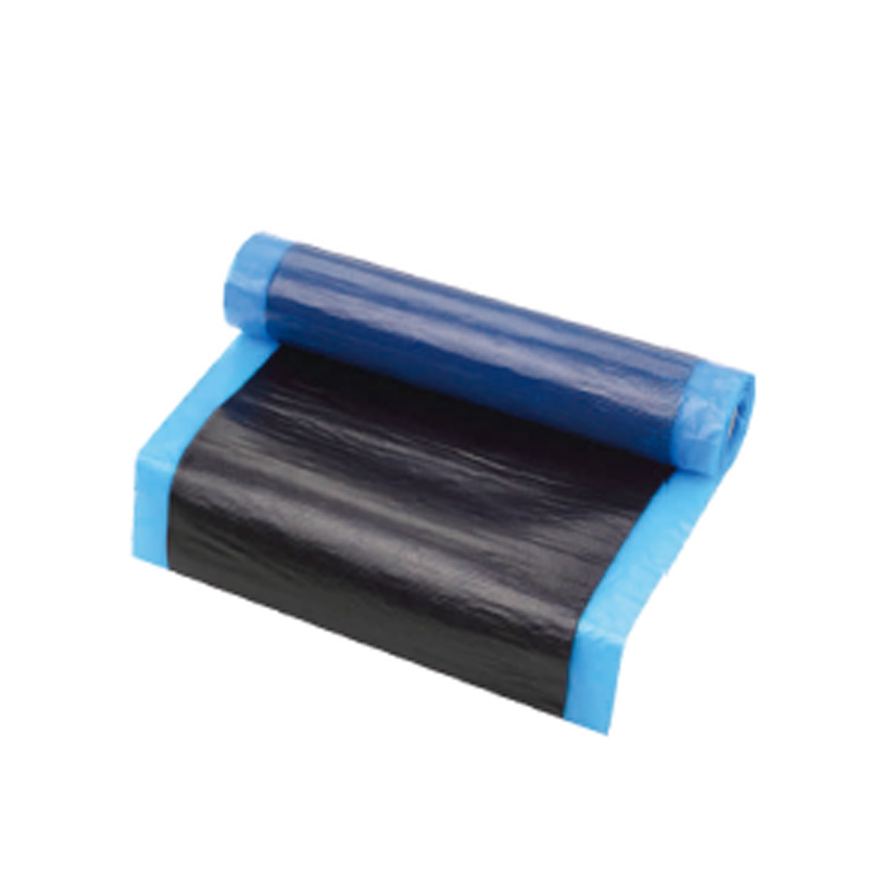 Putegummi-GUM1.5