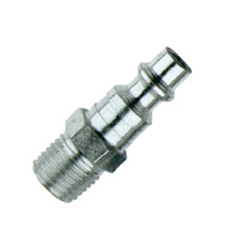 Hannkobling-EW-014-1