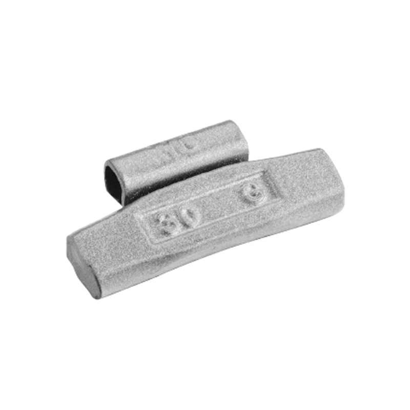 Fe Clip-On hjulvekter OZ-serien-FE-MC-SERIEN