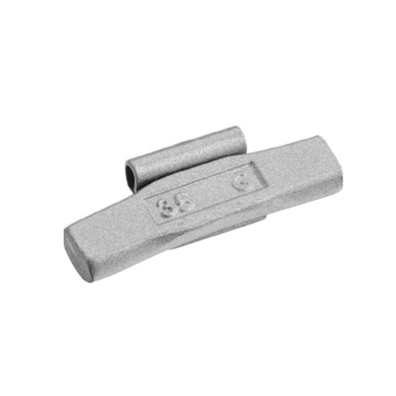 Fe Clip-On hjulvekter OZ-serien-FE-FN-SERIEN