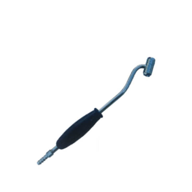 Metallventilforlengelse-EAC429