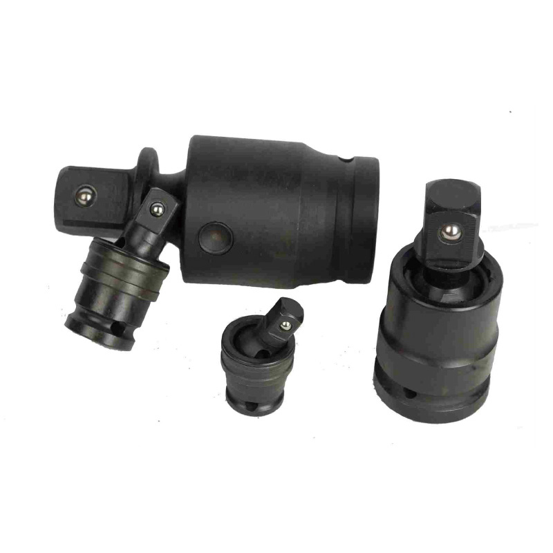 Universalledd-Square Drive-3850010
