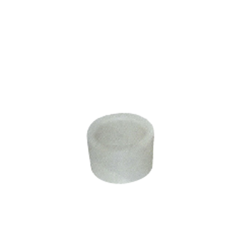 Clip-On Wheel Vekttang-EHG-001AC