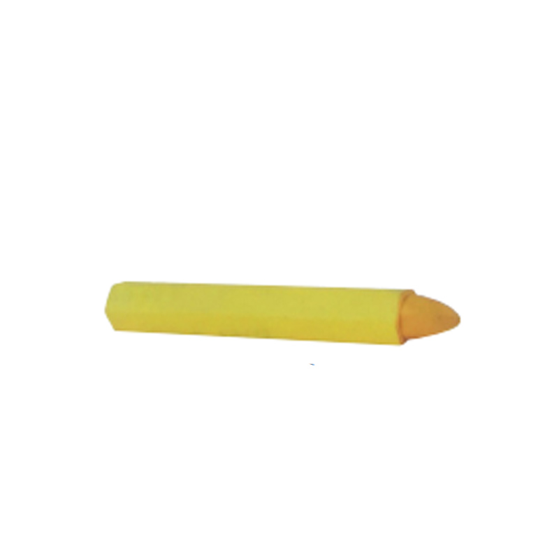 Fargestifter og holdere-RT-002Y