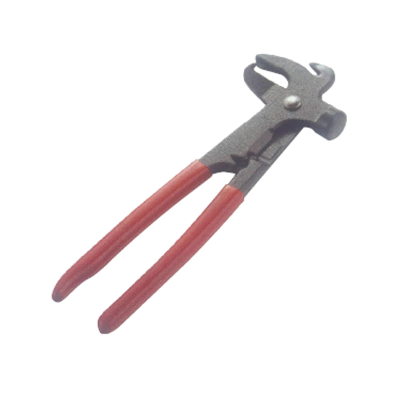 Clip-On Wheel Vekttang-EHG-001B