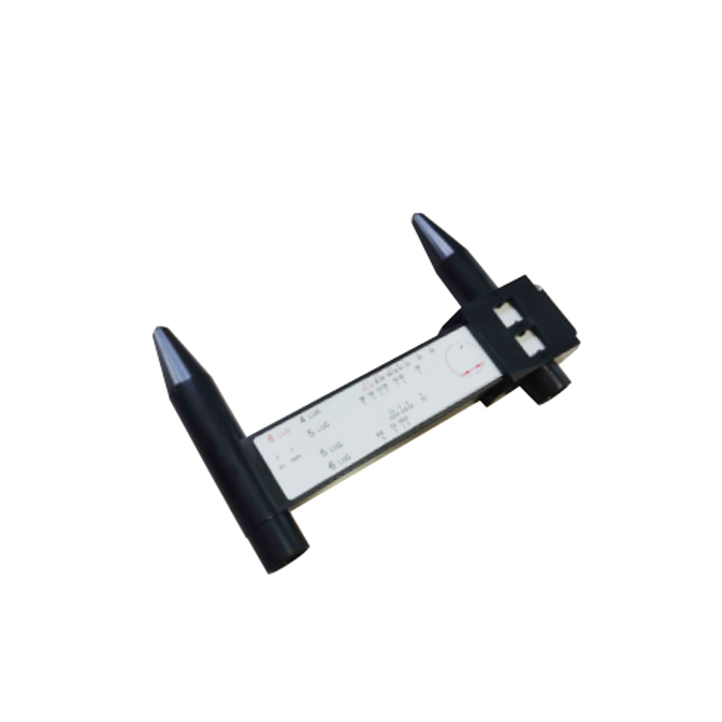 Fargestifter og holdere-RT-035A