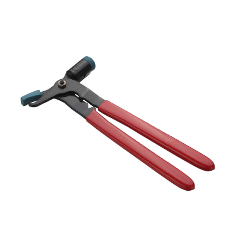 Clip-On Wheel Vekttang-EHG-003
