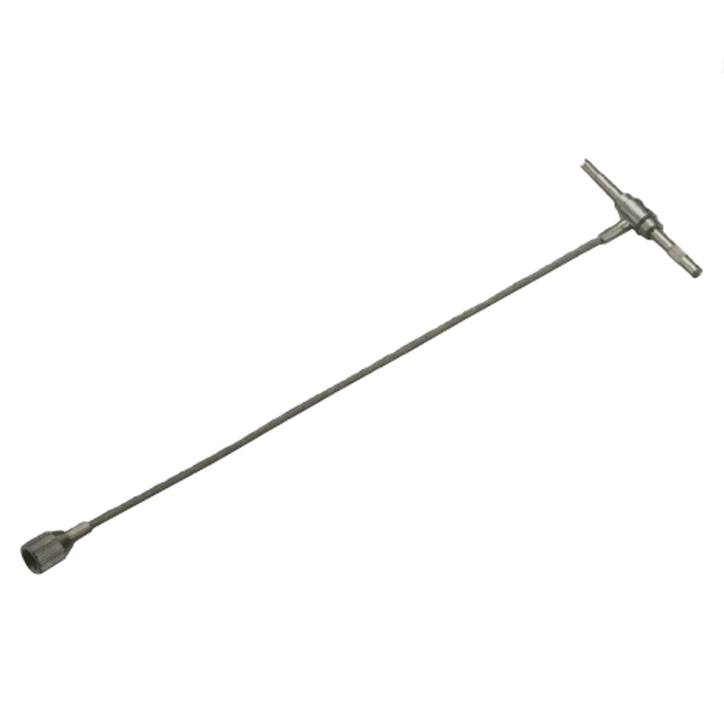 Ventilinstallasjonsverktøy-VT-017