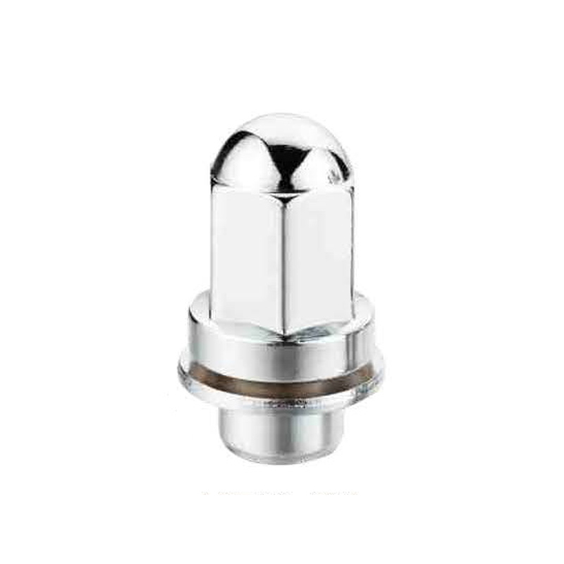Mag Mutter-HEX 21-5302A-L47