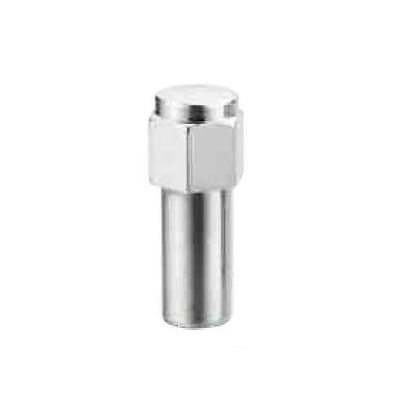 Mag Mutter-HEX 21-5002-L46