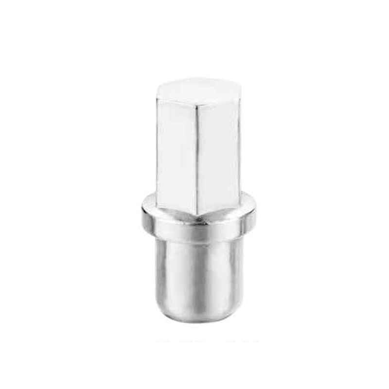 Mag Mutter-HEX 19-5602-L50