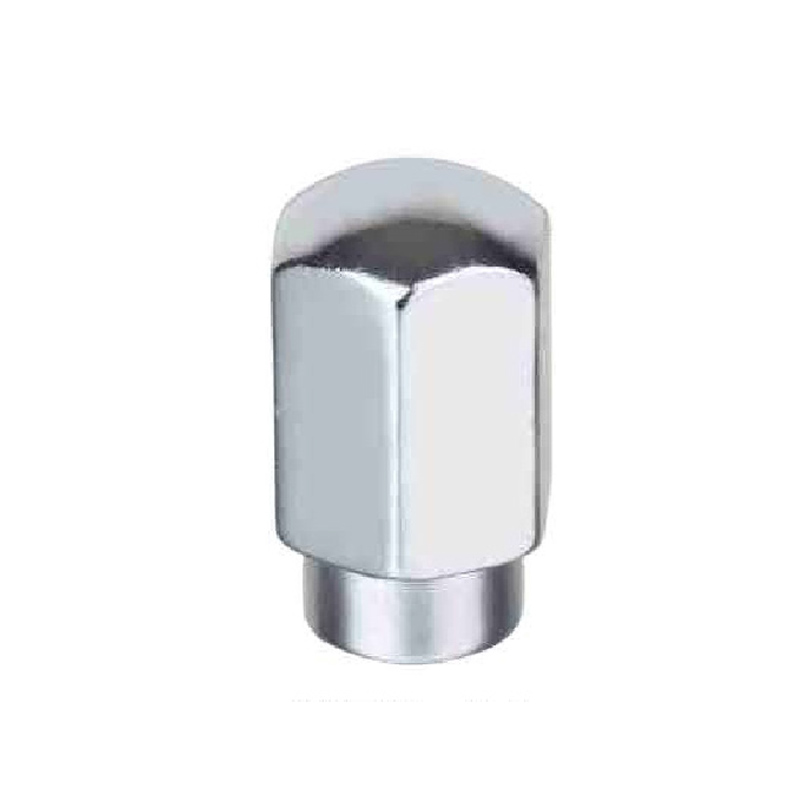 Mag Mutter-HEX 21-5702-L38