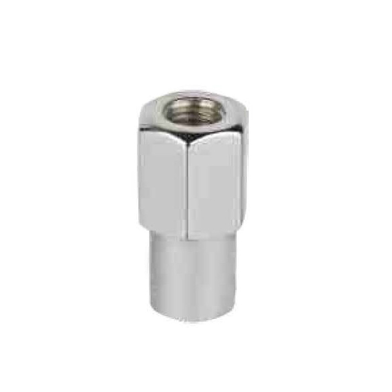 Mag Mutter-HEX 21-5002O-L41