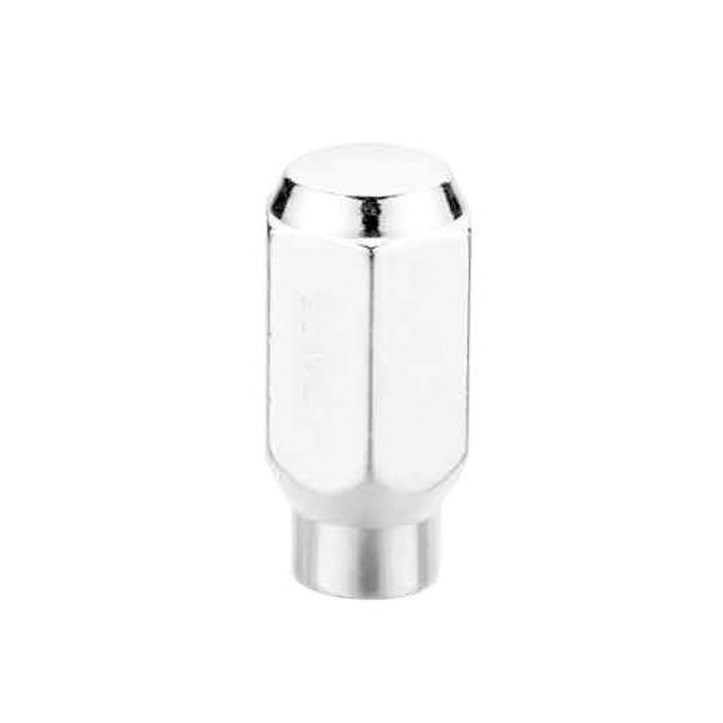 Mag Mutter-HEX 21-5102-L37