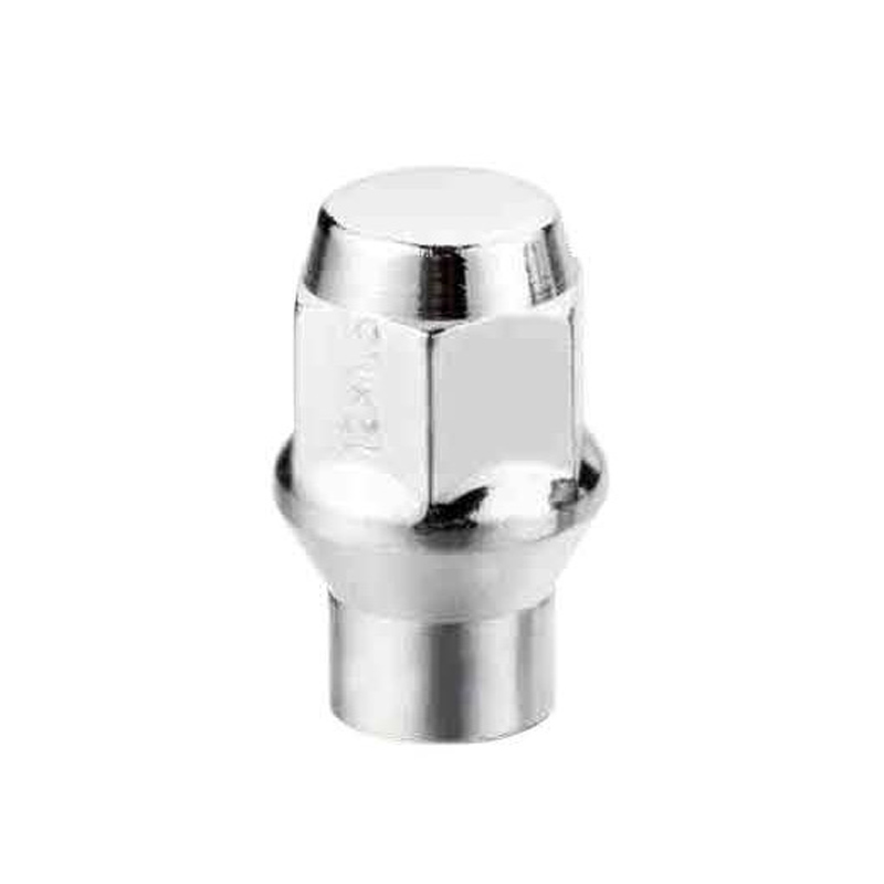 Mag Mutter-HEX 19-7802-L37