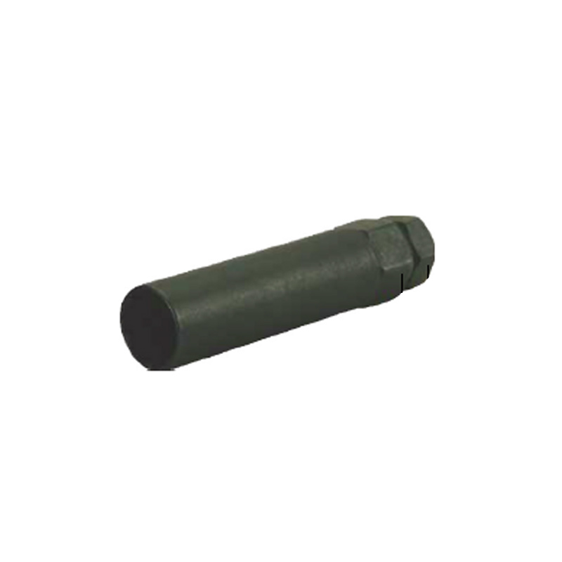 Hjulbolter-6 Spline Tuner Bolt Key-3800