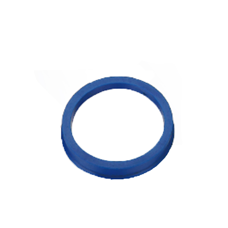Hub Sentric Rings-Plast Hub Ring